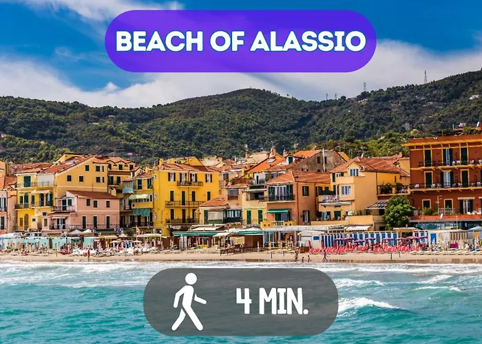 10 Minutes' Walk From The Railway Station Apartment