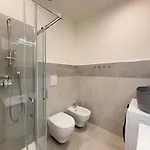 Apartment 10 Minutes' Walk From The Railway Station Alassio